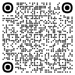 快速入金付款二维码